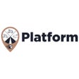 Icona del programma: Platform Delivery
