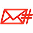 Icon of program: Mail Hash