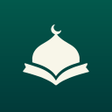ไอคอนของโปรแกรม: HifzMate: Quran Memorizat…