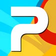Icono de programa: Posterini