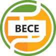 Иконка программы: 2021 BECE /Junior WAEC Pr…