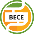 2021 BECE /Junior WAEC Practice (By TestDriller)