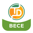 程序图标：2021 BECE /Junior WAEC Pr…