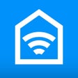 Icon of program: MeinWLAN - besser online
