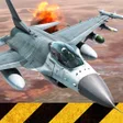 プログラムのアイコン：AirFighters