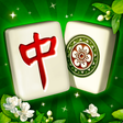 程序图标：Mahjong Match 3D