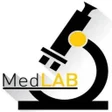 程序图标：Medical Laboratory Scienc…
