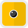 Icon of program: Hidden Camera Detector Go…