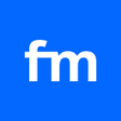 Icon of program: Fmarket - Đầu Tư Thông Minh
