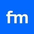 أيقونة البرنامج: Fmarket - Đầu Tư Thông Mi…