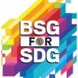 Ikona programu: BSG for SDG Learn Act N…