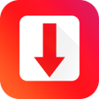 Icône du programme : Video Downloader Video Pl…