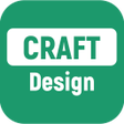 Ikona programu: Cricut Design Space App
