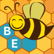程序图标：Endless Spelling Bee