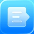 Иконка программы: Essayist - APA MLA  More