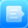 Ikona programu: Essayist - APA MLA  More