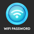 프로그램 아이콘: WiFi Password - Wifi Mana…
