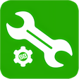 程序图标：SB Tool Game