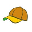 プログラムのアイコン：Ackerchef