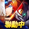 程序图标：夢幻模擬戰
