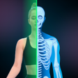 أيقونة البرنامج: X-ray Filter Camera Scann…
