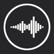 程序图标：Listen App - Podcasts  Ev…
