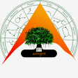 Astrogiri - Online Astrology