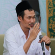 Icon of program: 1000 Kajian Gus Baha