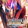 Icon of program: SAMURAI WARRIORS 4-II