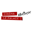 プログラムのアイコン：Cinéma Le Palace Montluço…