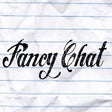 Ikon program: Fancy Chat
