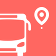 プログラムのアイコン：Daedu  cheap bus tickets