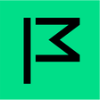 أيقونة البرنامج: Must: Discover & Share Au…