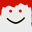 Icon of program: Happy Oofday Ⅲ