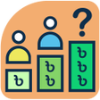 プログラムのアイコン：Smart Prize Bond Checker …