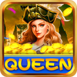 ไอคอนของโปรแกรม: Lucky Pirate Queen
