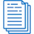 Ikon program: AI Prompt Library