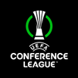 Ikon program: UEFA Conference League