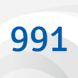 Ikona programu: Enea Operator 991