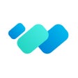 Ikon program: WeCards- Digital Business…