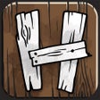 Ícone do programa: Hideout: Early Reading