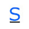 Icoon van programma: SimpleSummary