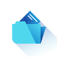 程序图标：BD File Manager File Expl…
