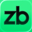 Icône du programme : ZenBusiness