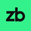 Ícone do programa: ZenBusiness