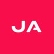 プログラムのアイコン：Shop Jack Archer