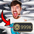 Icon of program: Dont Call Mr Beast at 3AM