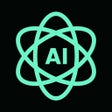 AI Chat App - Ai Chatbot