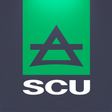 Icon of program: SCU 4 - 서울사이버대학교