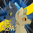 プログラムのアイコン：TIOM : Wolf RP